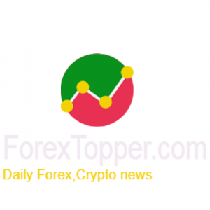 Daily Forex, Crypto News